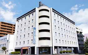 千歳エアポートホテル